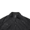 Li Ning Kung Fu Serie Schatz Bequeme Vielseitige Jacke Herrenjacken AFDW259-2