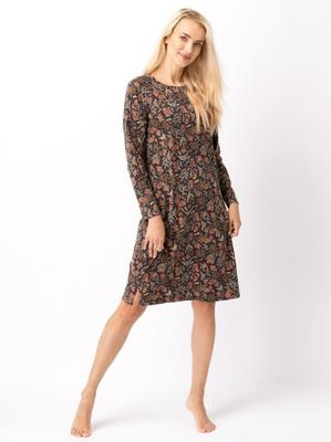 Key LND 785 B24 Shirt Length/size S-XL Key