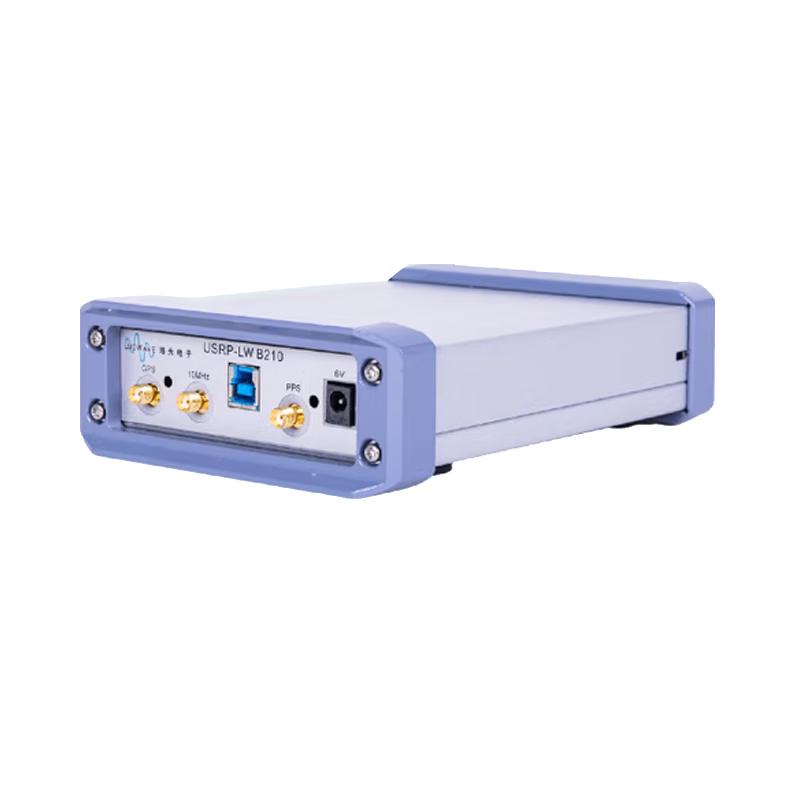 

Luoguang Electronics USRP & PCIe Network Accessories