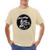 FilthGHD T-shirt graphics edition t shirts