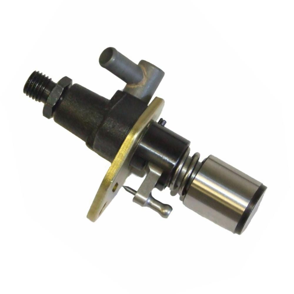 NEW Fuel Injector Pump 714970-51101 For Yanmar L100 L90 186 18