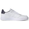 Adidas Neo Courtphase 'White Black' Sneakers GX5949