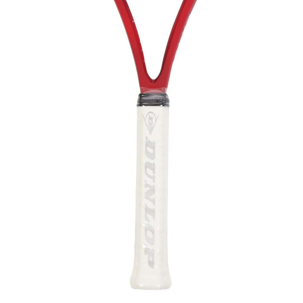 DUNLOP Racchetta da tennis rigida da tennis 24CX400 DS22406 G1 (solo cornice)