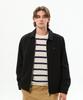 Tommy Hilfiger Lightweight Twill Jacket (T12G6Wot010Mt1Bds)