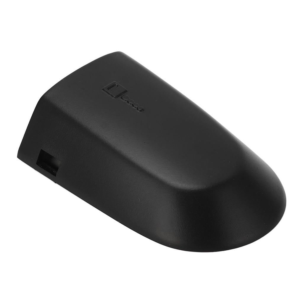 Cornice Maniglia Porta C2P7224XXX Copertura Maniglia Porta Lato Sinistro Sostituzione per XK 150 XF 250