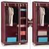 Mobilier pentru casă – Dulapuri