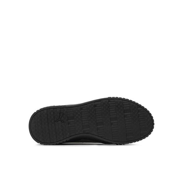 Puma Carina 2.0 Space Sneakers