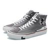 Li Ning Wave Canvas HI Textile, Synthetic Leather Slip Resistant, Abrasion Resistant, Balanced, Lightweight, Breathable AECR007-2