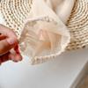 Breathable Driving Gloves Anti-UV Floral Lace Gloves Summer Outdoor Sun Sleeves