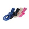 Silicone Penis Ring Binding Fastening Scrotum Sex Tools Sex Toys TPR Soft Rubber Double Ring Can Be Used for Gift Distribution