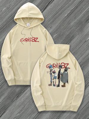 Ζεστά ρούχα – Φούτερ και ζακέτες