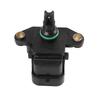 X Autohaux Car Manifold Intake Air Absolute Pressure MAP Sensor 55563262 55560162 for Saab 2001-2009 9-5