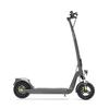 JOYOR C10E ABE Certified 500W E-Scooter 48V10.4Ah 30-40km Range Folding Commuter Scooter DE Stock Road Legal Electric Kick Scooter