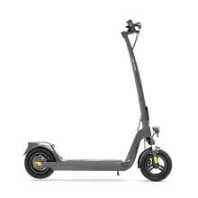 JOYOR C10E ABE Certified 500W E-Scooter 48V10.4Ah 30-40km Range Folding Commuter Scooter DE Stock Road Legal Electric Kick Scooter