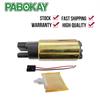 For HONDA HYUNDAI MAZDA SUBARU MITSUBISHI NISSAN FORD KIA SUZUKI ACURA TOYOTA FUEL PUMP 0580453407 0580453449 0580453483