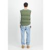 Жилет Alpha Industries Protector Puffer Vest