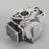 Carburetor Carb Fit for TOHATSU Outboard 9.8HP 2-strokes Engine 3B2-03200-1