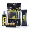 Boot Shoe Fresheners Shoes Cleaner Suit Foam Dry Cleaning 150ML Water-Free Foam Sneakers Cleaning Shoe Brush White Shoe Suede