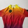 2026 Tres Pinas Women Triathlon Cycling Jersey Set Body Suit Skinsuit Maillot Mtb Bike Cycling Clothing Bicicleta Ropa Ciclismo