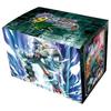Character Deck Case MAX NEO Rockman EXE 6 "Cyber ??Beast Greyga" Revival
