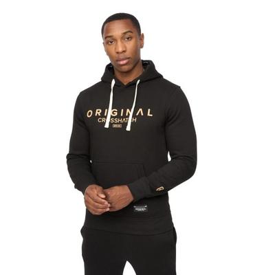 Varma kläder – Sweatshirts & Hoodies