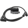 Ignition Coil for Kohler Magnum M18-M20 and MV16-MV20 Engine AET10403 20713300 5258401 5258402-S