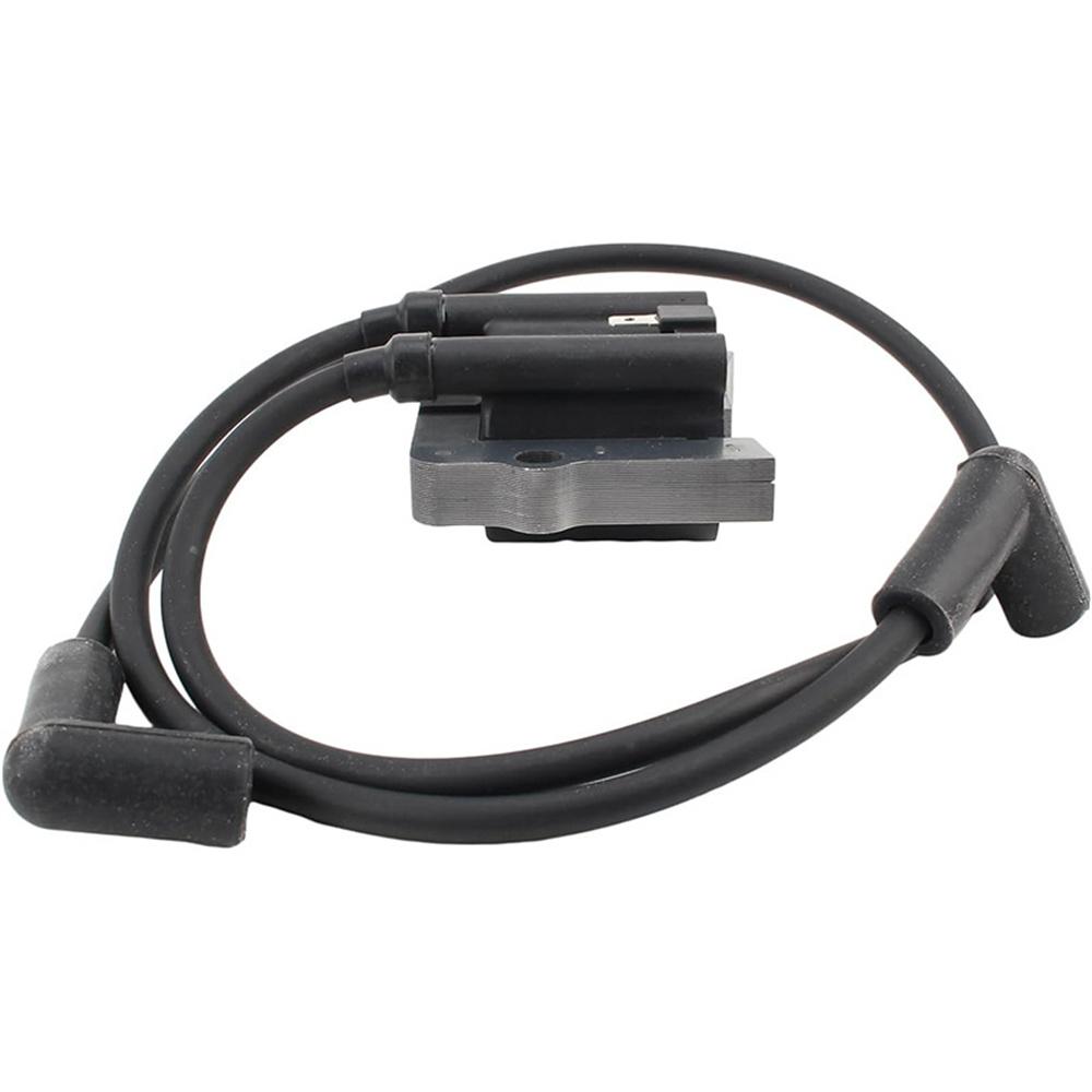 Ignition Coil for Kohler Magnum M18-M20 and MV16-MV20 Engine AET10403 20713300 5258401 5258402-S