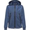 Jacken & Mäntel Herren Blau 50467162-413