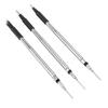 Pencil-type Design 5134 Soldering Tips T5134 Solder Tips