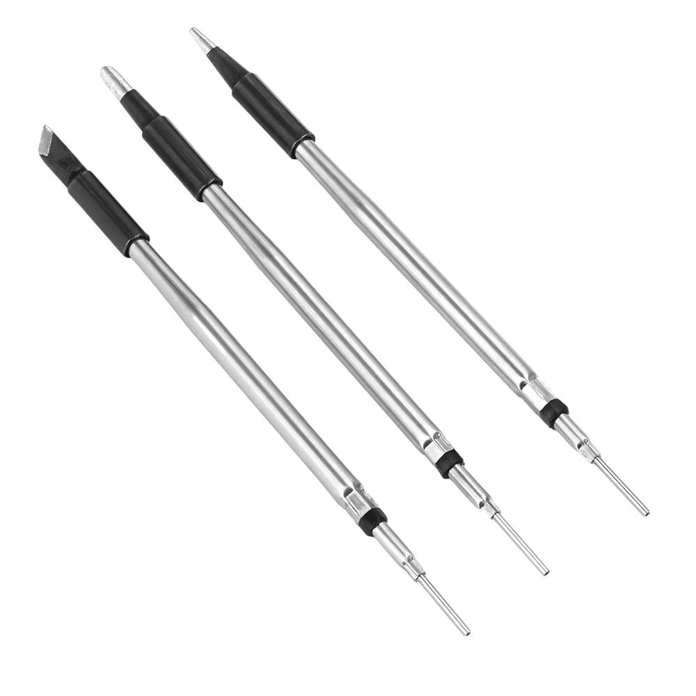 5134 Soldering Tips T5134 Solder Tips High Temperature Resistance