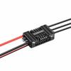 Jiuqianfeng Haoying Platinum V5.1 180A UBEC Brushless ESC