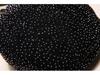 Chic Korean-Style Starry Sky Beret - Versatile Spring/Autumn Letter Hat for Women