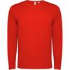 Roly Childrens/Kids Estoril Long-Sleeved T-Shirt