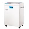 YUEDU YD-310CC Large Commercial Paper Shredder