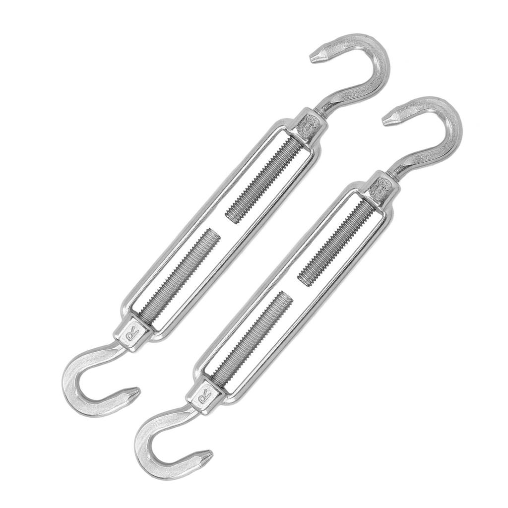 Throttle Accelerator Thumb Figer Speed Throttle for Xiaomi Pro Pro2 Electric Scooter