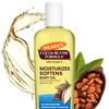 Hydratační tělový olej Cocoa Butter Formula 250ml Palmer's