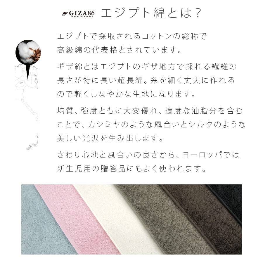 Prosop Revere Egyptian Pentru Umezeală Pătură Rapidă Groasă, Dublu, 100% Bumbac, Vară, Absorbent, Uscare, (albastru)