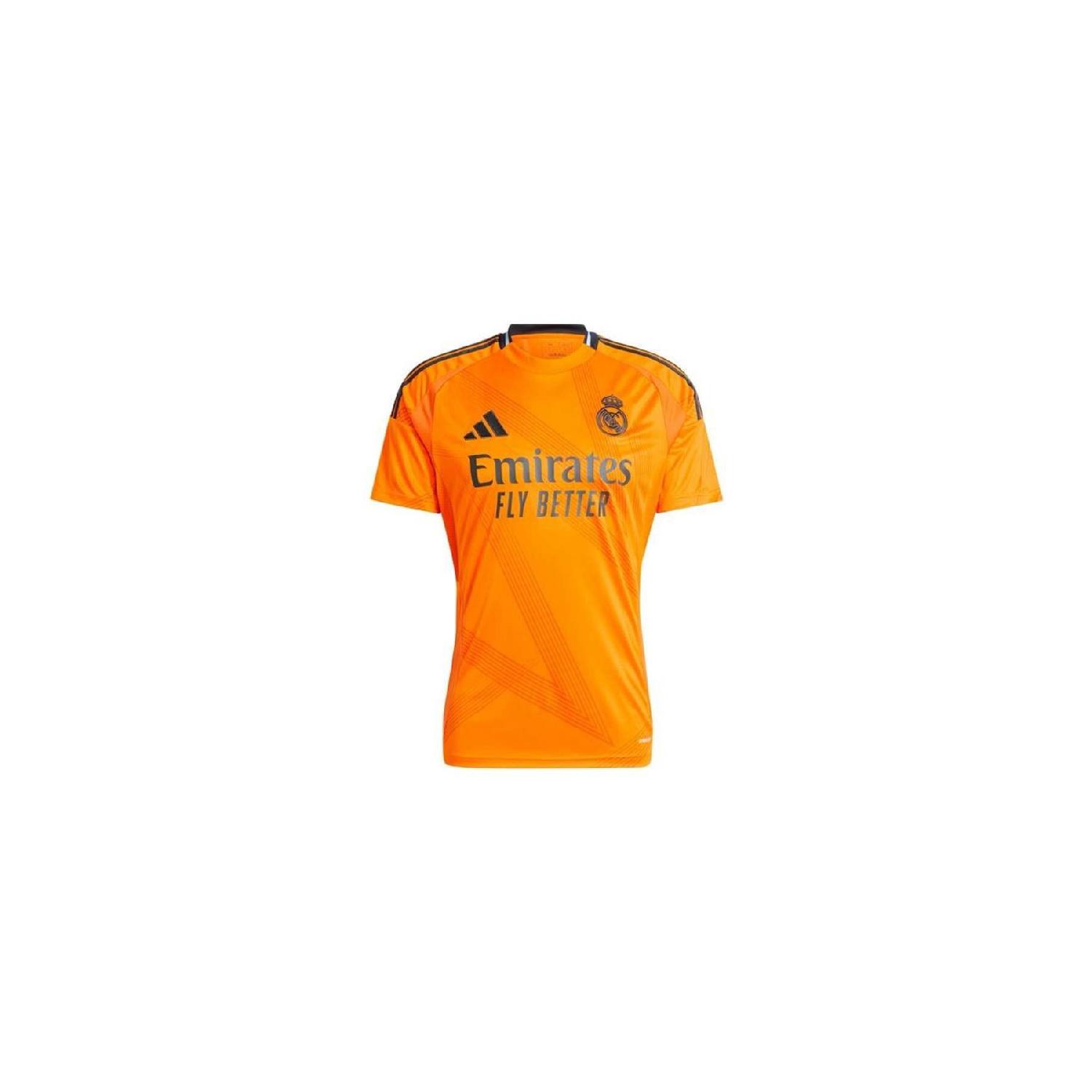 

Real A Jsy Men s Jersey Iu5013 S
