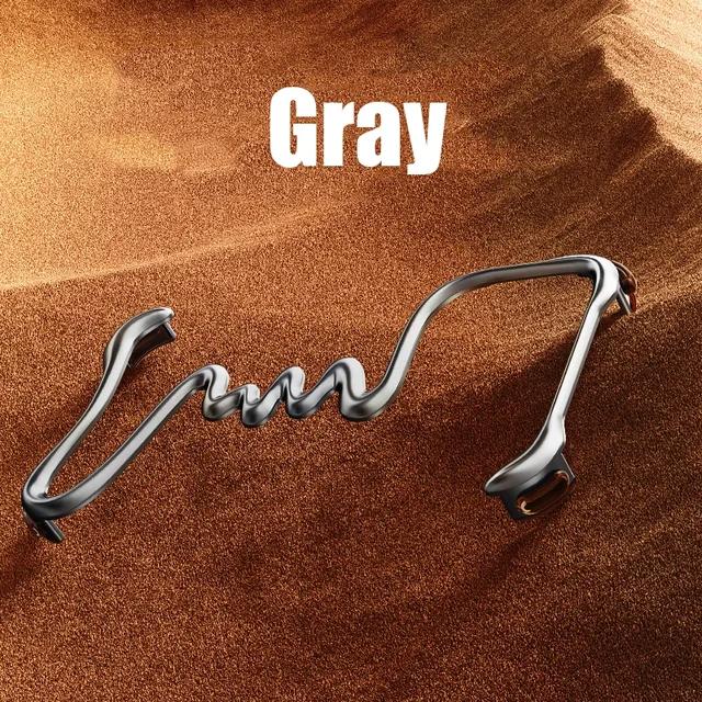 Husă de telefon de lux, metal 3D, fără cadru, pentru iPhone 14 15 16Pro Max 16Plus 15Pro, din aliaj de aluminiu, husă, husă de airbag, rezistentă la șocuri