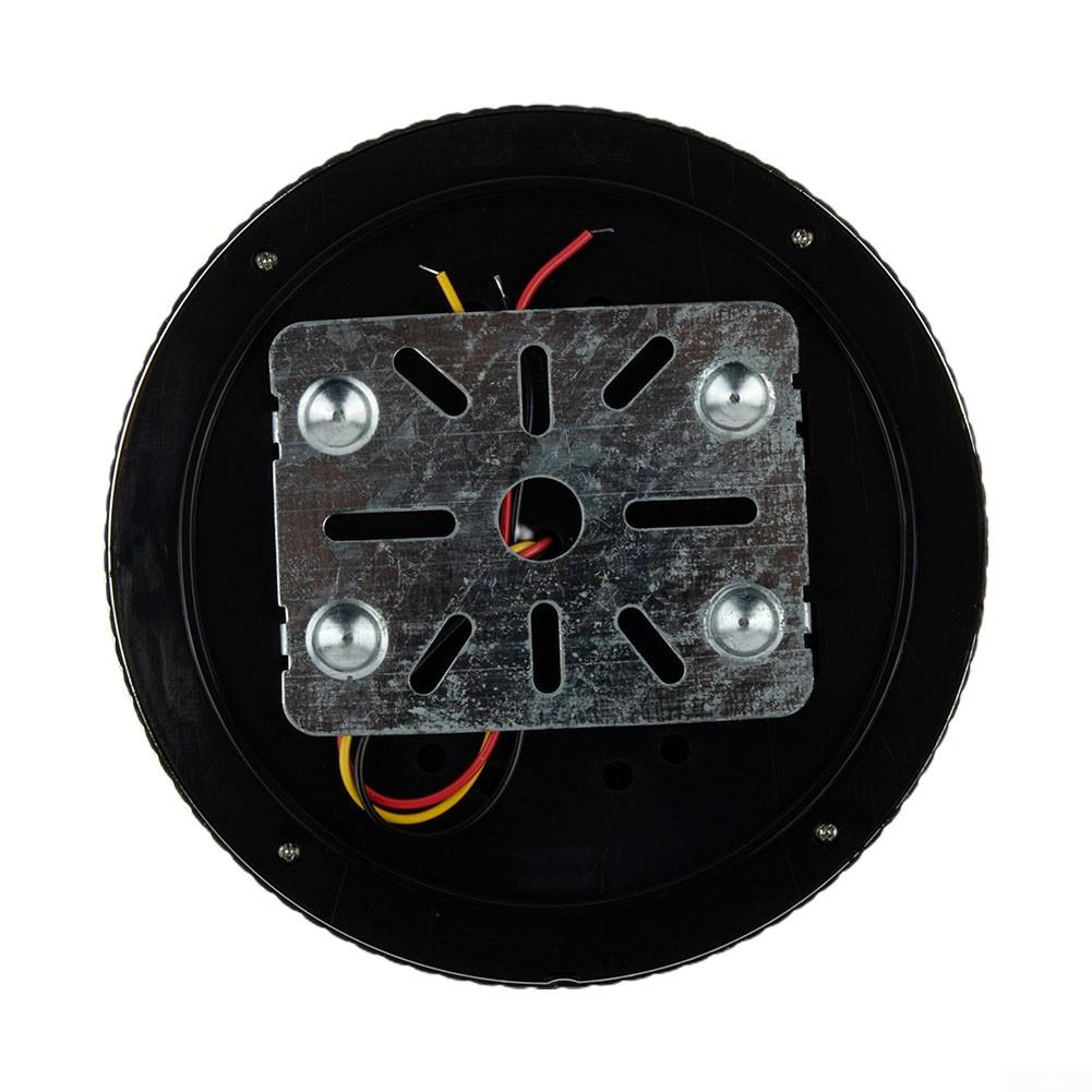 Caravan Light Roof Light Interior Light Plastic Interior Lights