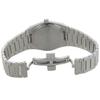 Used TISSOT PRX Unisex T137.210.11.091.00 P.R.X 35mm