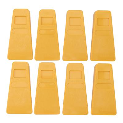 Accessori per attrezzi elettrici – Pezzi di ricambio per motosega