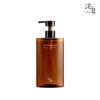 Yujian Ebony Pine Repairing Fragrance Shower Oil