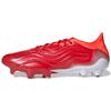 Copa Sense.1 FG 'Solar Red' Men's FY6209
