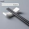 Talheres – Hashi