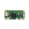 Raspberry Pi Zero CSI-Kamera-Schnittstelle