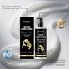 Champôs e condicionadores para cabelo – Shampoos