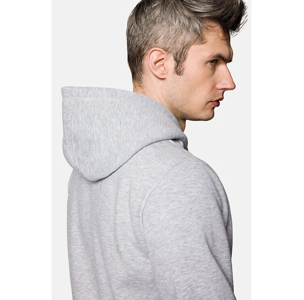 Толстовка Lancerto Alves