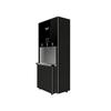 Kaimier Black Crystal Commercial RO Water Purifier KM-H-90-12