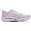 New LiNing Low-Top Running Shoes Women's Purple ARHV002-1